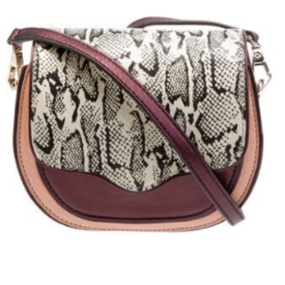 Rebecca Minkoff